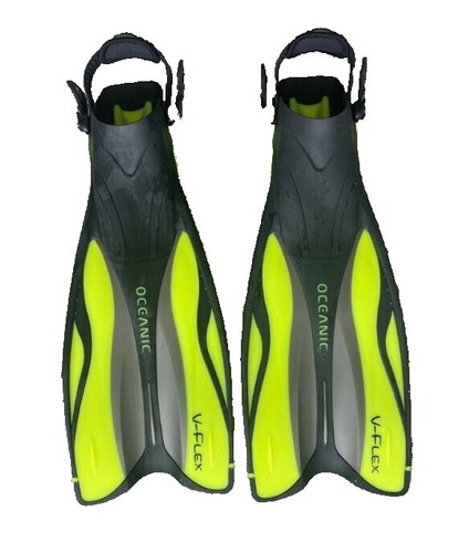 STUDIO OCEAN MARK OCEAN GRIP OG2507V3 #VG VINTAGE GOLD (25) | eBay