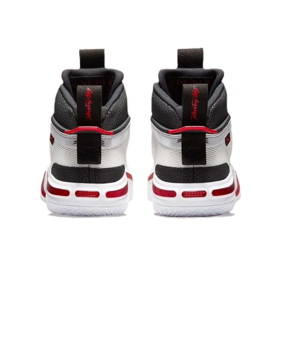 Air Jordan Air Jordan 36 PF 'Psychic Energy' Air Jordan 36 AJ36