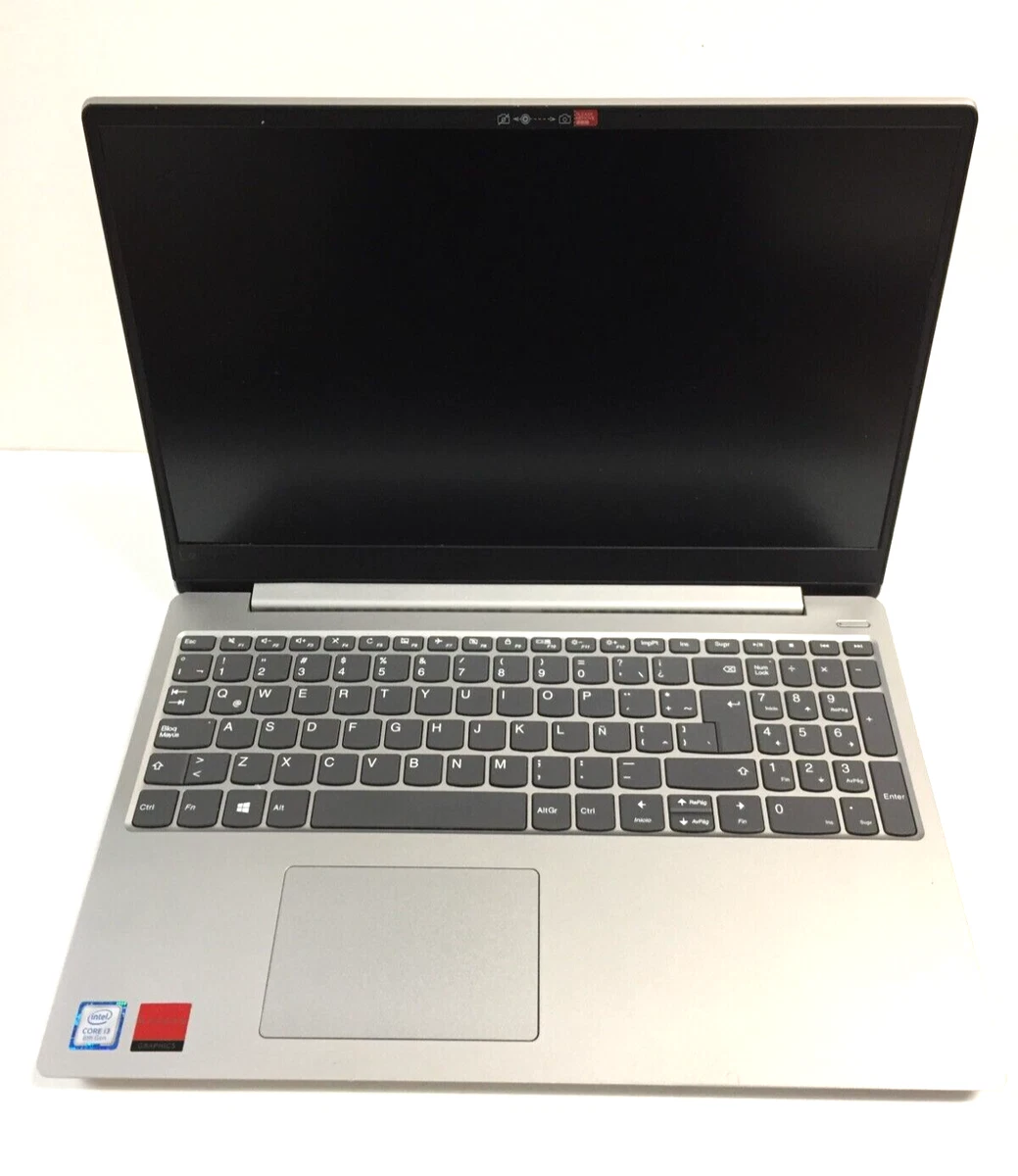 第8世代 Core i3 ThinkPad 16GB／256GB 15.6インチ Amazon.com: Lenovo