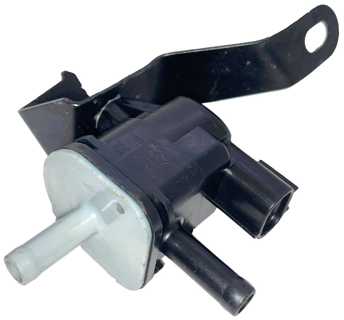 NEW GENUINE/ OEM 25860-21090 2586021090 VALVE ASSY,VACUUM