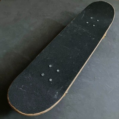 Powell Peralta Caballero 1996 Skateboard Deck 90s Vintage | eBay