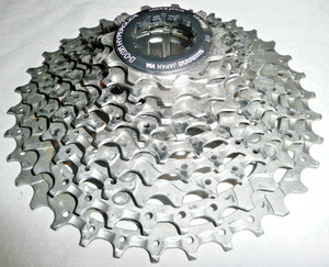 XTR 11sまとめ売り‼️ XTR 11sまとめ売り‼️ - メルカリ