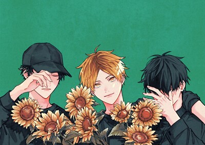 New syh Straight / Parade Given The Movie: Hiiragi Mix CD Japan