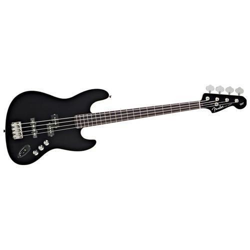 Fender Japan Jazz Bass Special PJR-65 [G Serial] | eBay