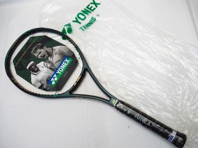 YONEX VCORE PRO 97 テニスラケット s-l400.jpg