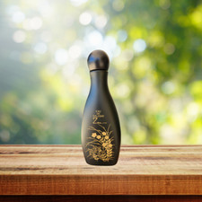 资生堂香水| eBay