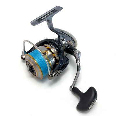 楽天市場】【ﾀﾞｲﾜ(DAIWA)】17ｴｸｾﾗｰ 3012H : つりぐの岡林 楽天市場店