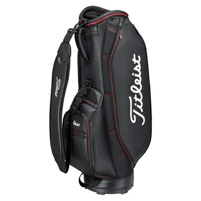 TITLEIST Aspire Golf Caddy Bag 9 type 47 inches 2.8 kg TB23ACBA