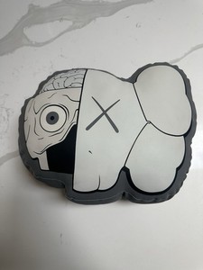 Kaws Pillow | eBay