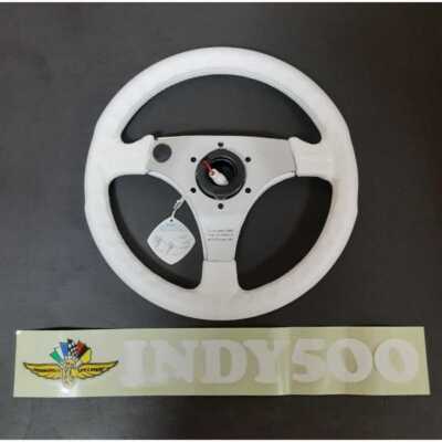 MOMO INDY 500 36Ф インディ まっちゃん MOMO INDY 500 36Ф インディ
