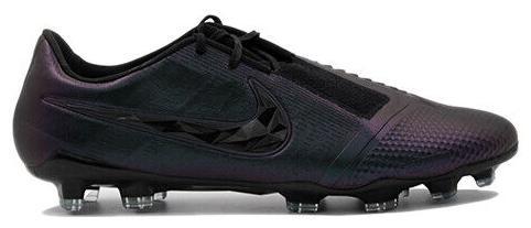 Nike Phantom Venom Elite FG Kinetic Black for Sale | Authenticity