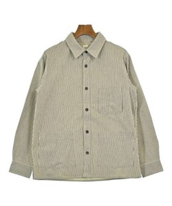 Takeo Kikuchi Jacket | eBay