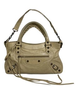 Balenciaga First | eBay