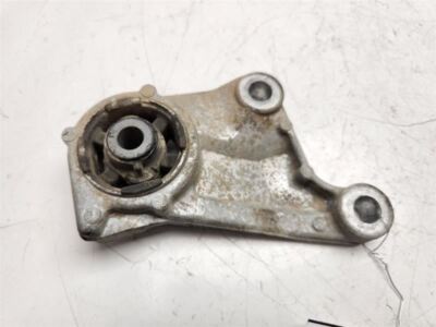 2013-2024 Mazda CX-5 Carrier Rear Axle AWD OEM KD35-28-68XA | eBay