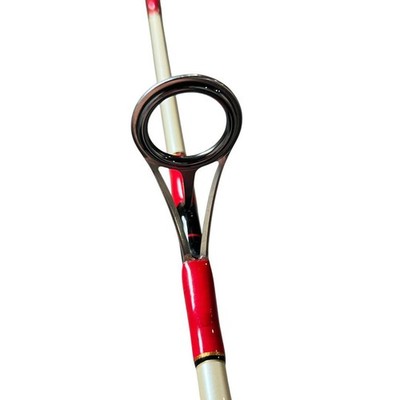 ufmウエダ JERKING STICK BORON JSS-63MHR ufmウエダ JERKING STICK