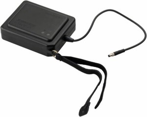 Campagnolo Eps Battery | eBay