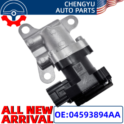 Transmission Oil Pump FZS1-21-EL1 K6266-6317 for Mazda 3 6 CX-3 CX
