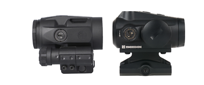 Sig Sauer JULIET3 Micro 3x MagnifierトイガンSig Sauer JULIET3