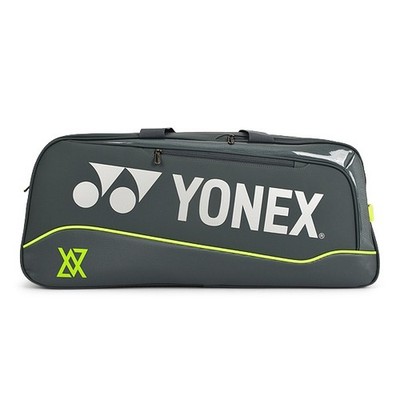 YONEX 2 Pack Expert Tournament Bag Viktor Axelsen Tennis Badminton