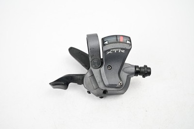 Vintage Shimano XTR SL-M951 Right/Rear 8 Speed Trigger Shifter MTB