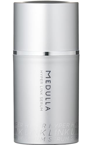 MEDULLA Hyperlink Serum 55ml Hair milk Leave-in Treatment | eBay