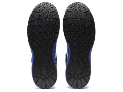 ASICS WINJOB CP304 BOA GLEAM LTD 1273A109 400 Blue ASICS Blue 3E