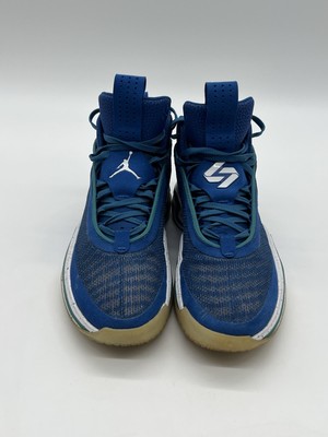 Nike Air Jordan 36 XXXVI SE L 