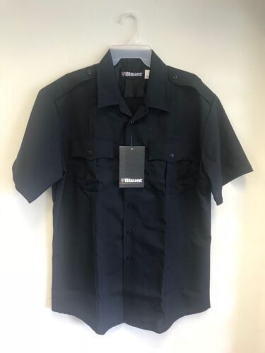 son of the cheese wool work shirt brown | eBay