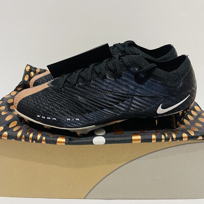 Buy Nike Zoom Mercurial Vapor 15 Elite SE FG -Men's sz 8.5 online