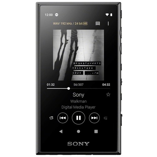 Sony MZ-N420D Psyc Net MD Walkman Digital Music Player | eBay