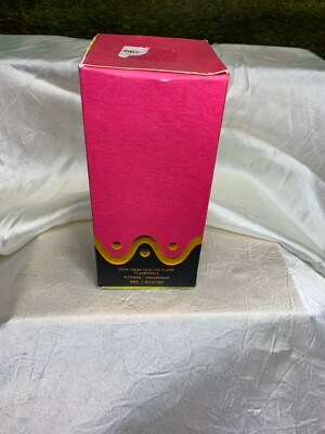 CHRISTIAN LACROIX C'EST LA VIE EDT 100ML SPRAY | eBay