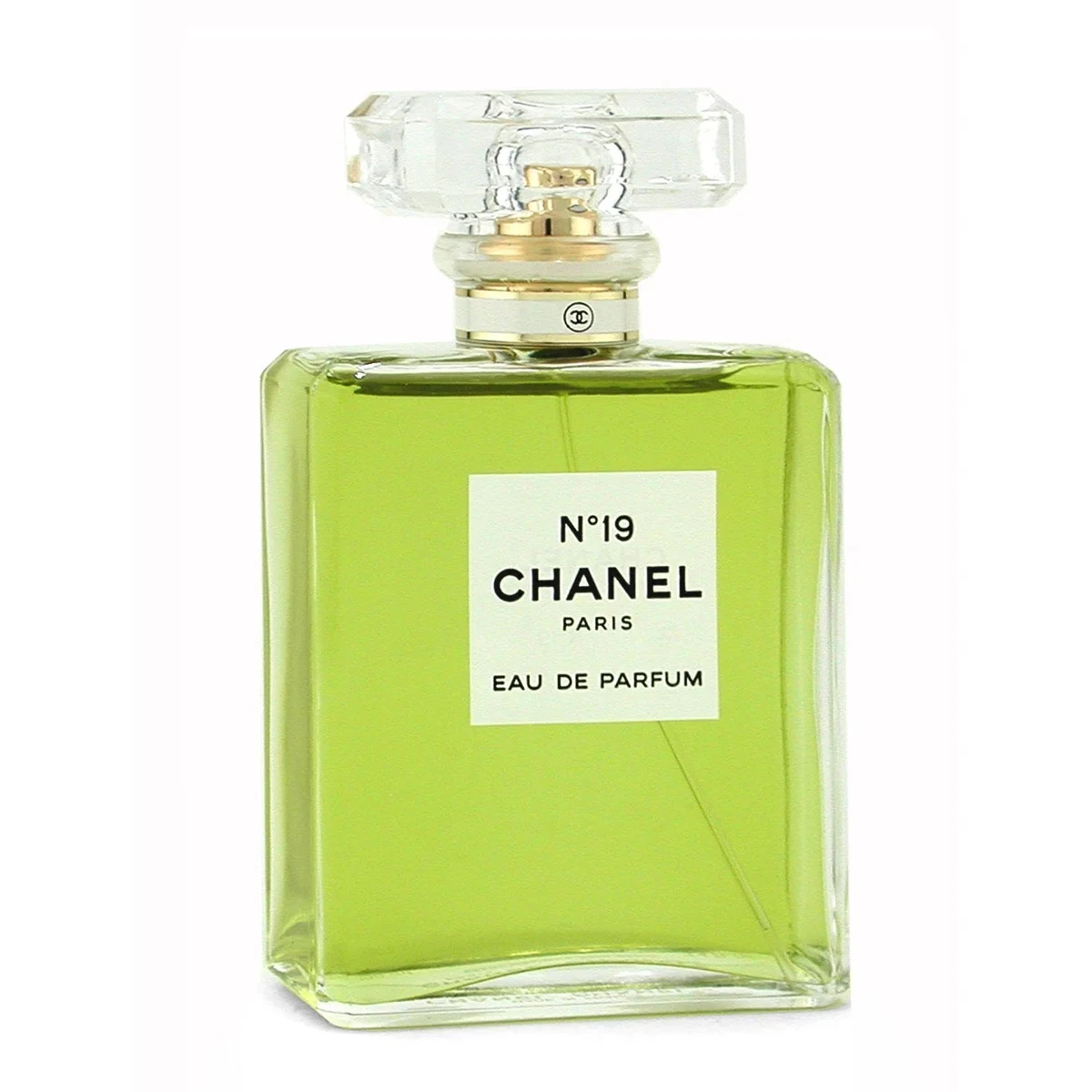 CHANEL Chanel No 19 Eau de Parfum for Women for sale - eBay