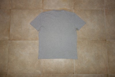 Dior Homme Runway SKELETON ANGEL WING T-shirt L 7H3362890091 by