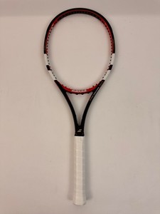 Babolat Pure Control 95 | eBay