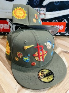 Travis Scott Houston Astros Hat for sale | eBay