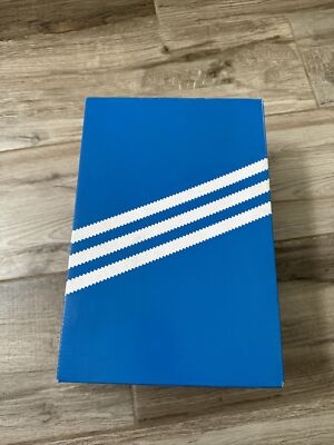 ADIDAS ORIGINALS ZX FLUX WEAVE OG AQUA BLUE PURPLE YELLOW M21788