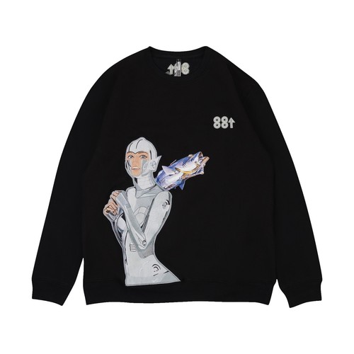 Geeks Rule x HELLSING OVA Silkscreen Printing T Shirt Alucard | eBay