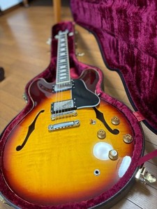 Tokai Es | eBay