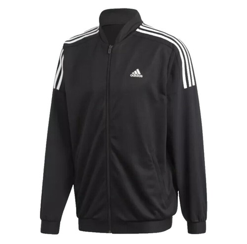 Adidas Adicolor Classics Beckenbauer Track Zip Jacket JP2522 Men's