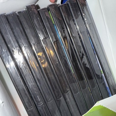 Leapfrog 10-Dvd Mega Pack (DVD) for sale online | eBay