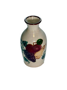 Nichols Pottery | eBay