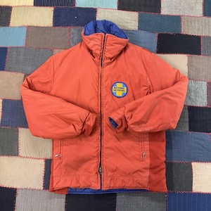 National Ski Patrol Jacket for sale | eBay