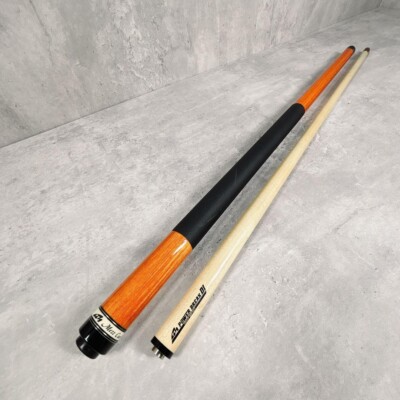 Mezz Cueu POWER BRAEK DI Billiard Cue Discontinued Rare | eBay
