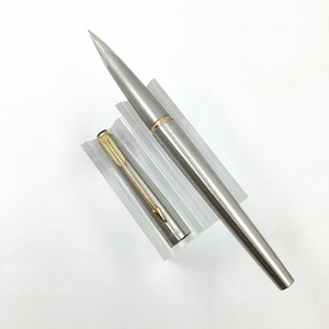 Parker 50 Falcon | eBay