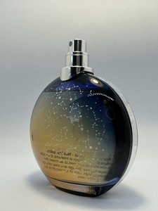 Midnight in Paris Van Cleef | eBay