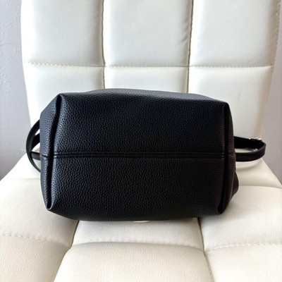 Vivienne Westwood vegan leather 2-way shoulder bag New From Japan