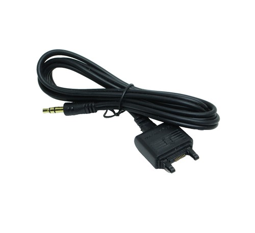 SONY MUC-B20SB1 KimberKable Kimber cable Audio Cable 4.4mm | eBay