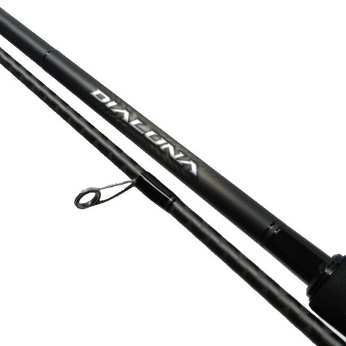 ロッド Scorpion XV 1652F-2 EV 2650-2 ロッド Scorpion XV 1652F-2 EV