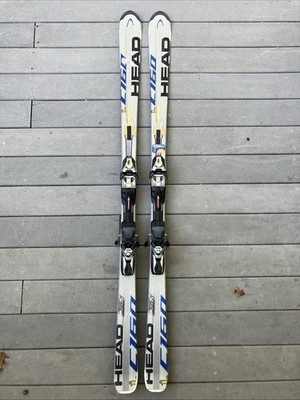 スキー HEAD DEMO IRC Intelligence 163cm s-l400.jpg