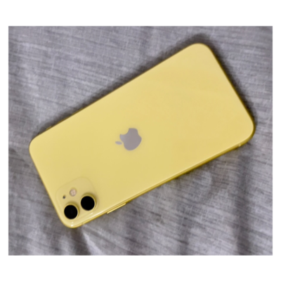 Apple iPhone 11 -64GB 128GB- Clean IMEI Unlocked Verizon Sprint